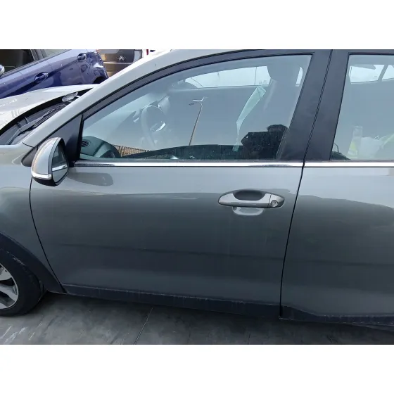Puerta Delantera Izquierda para Kia Stonic (Yb)