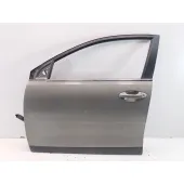 Puerta Delantera Izquierda para Kia Stonic (Yb)