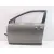 Puerta Delantera Izquierda para Kia Stonic (Yb)
