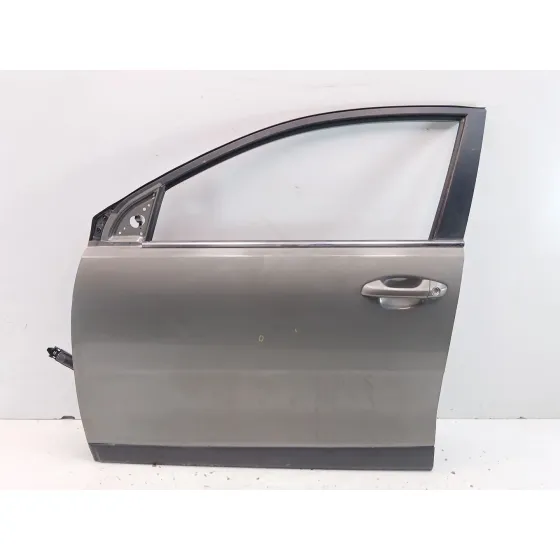 Puerta Delantera Izquierda para Kia Stonic (Yb)