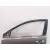 Puerta Delantera Izquierda para Kia Stonic (Yb)