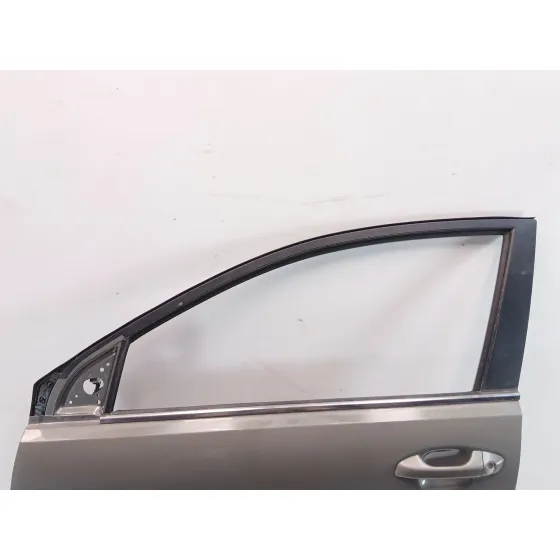 Puerta Delantera Izquierda para Kia Stonic (Yb)