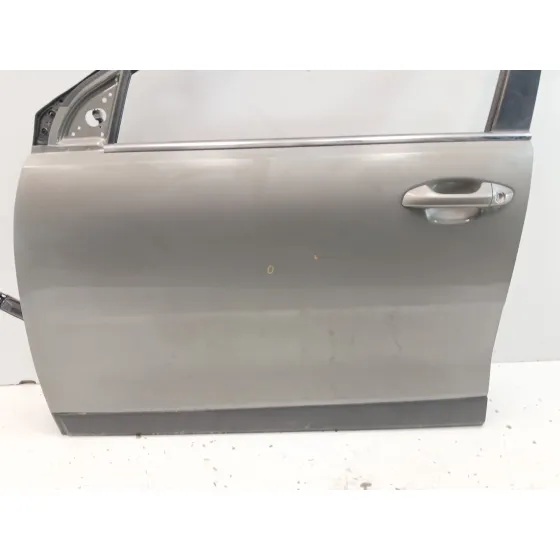 Puerta Delantera Izquierda para Kia Stonic (Yb)