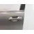Puerta Delantera Izquierda para Kia Stonic (Yb)