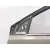 Puerta Delantera Izquierda para Kia Stonic (Yb)