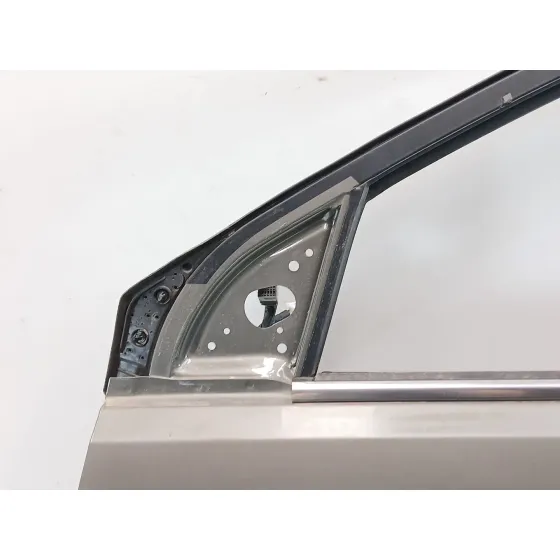 Puerta Delantera Izquierda para Kia Stonic (Yb)
