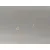 Puerta Delantera Izquierda para Kia Stonic (Yb)