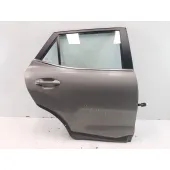 Puerta Trasera Derecha para Kia Stonic (Yb)
