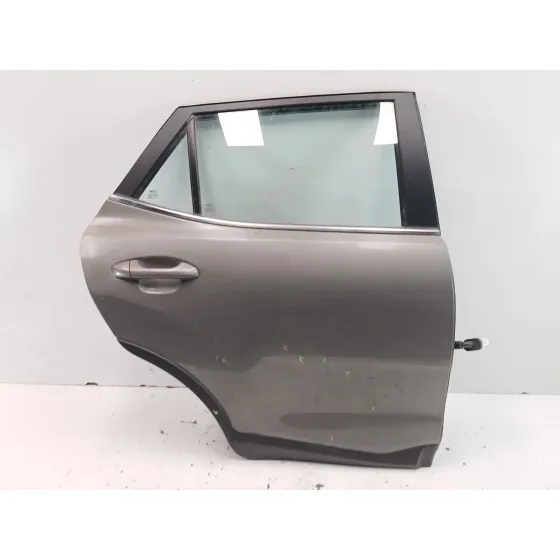 Puerta Trasera Derecha para Kia Stonic (Yb)