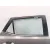 Puerta Trasera Derecha para Kia Stonic (Yb)