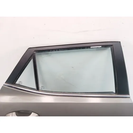 Puerta Trasera Derecha para Kia Stonic (Yb)