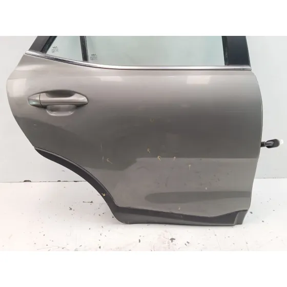 Puerta Trasera Derecha para Kia Stonic (Yb)