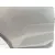 Puerta Trasera Derecha para Kia Stonic (Yb)