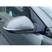 Retrovisor Derecho para Kia Stonic (Yb)