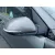 Retrovisor Derecho para Kia Stonic (Yb)