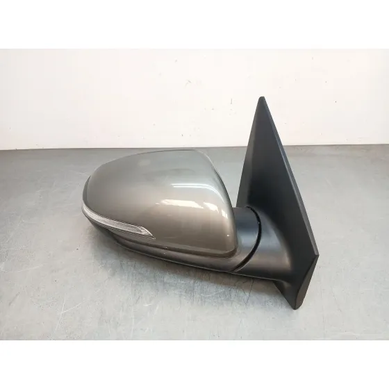 Retrovisor Derecho para Kia Stonic (Yb)