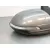 Retrovisor Derecho para Kia Stonic (Yb)