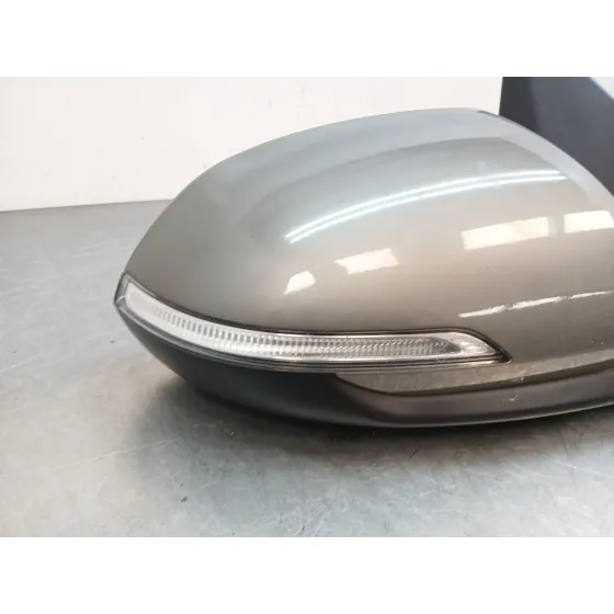 Retrovisor Derecho para Kia Stonic (Yb)