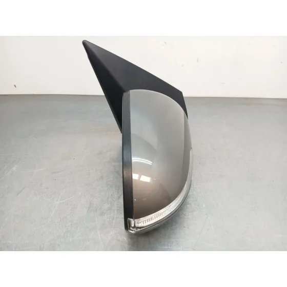Retrovisor Derecho para Kia Stonic (Yb)