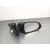 Retrovisor Derecho para Kia Stonic (Yb)