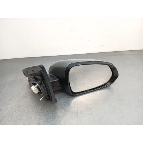 Retrovisor Derecho para Kia Stonic (Yb)