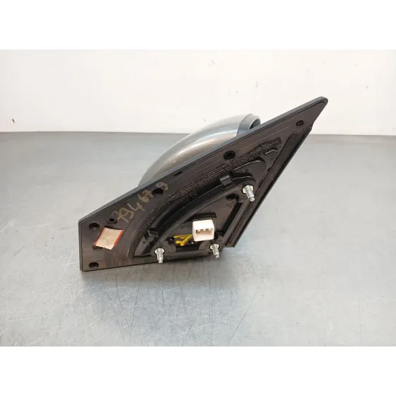 Retrovisor Derecho para Kia Stonic (Yb)