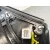 Retrovisor Derecho para Kia Stonic (Yb)