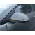 Retrovisor Izquierdo para Kia Stonic (Yb)