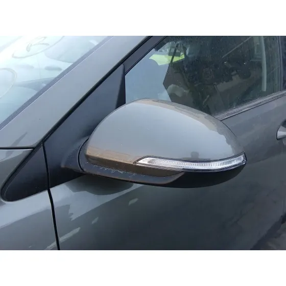 Retrovisor Izquierdo para Kia Stonic (Yb)