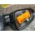 Retrovisor Izquierdo para Kia Stonic (Yb)