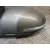 Retrovisor Izquierdo para Kia Stonic (Yb)
