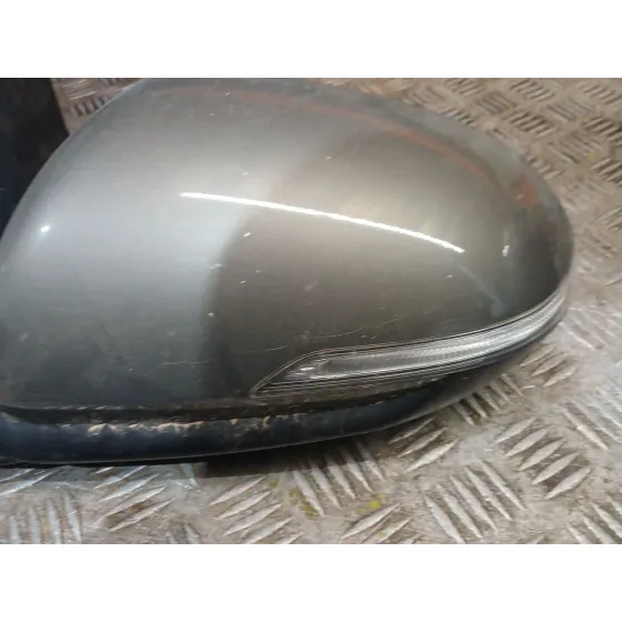 Retrovisor Izquierdo para Kia Stonic (Yb)