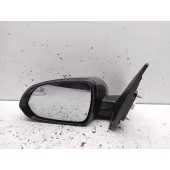 Retrovisor Izquierdo para Kia Stonic (Yb)