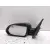 Retrovisor Izquierdo para Kia Stonic (Yb)