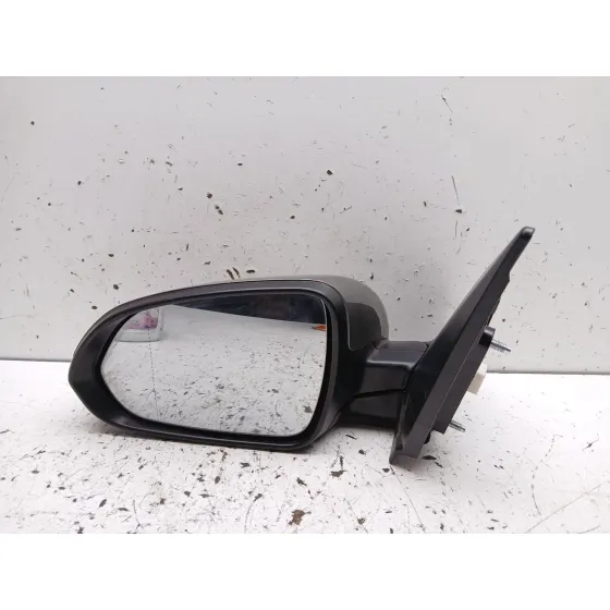 Retrovisor Izquierdo para Kia Stonic (Yb)