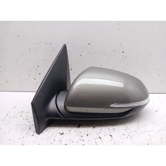 Retrovisor Izquierdo para Kia Stonic (Yb)
