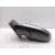 Retrovisor Izquierdo para Kia Stonic (Yb)