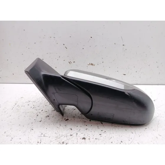 Retrovisor Izquierdo para Kia Stonic (Yb)