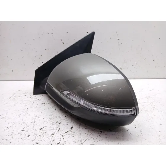 Retrovisor Izquierdo para Kia Stonic (Yb)