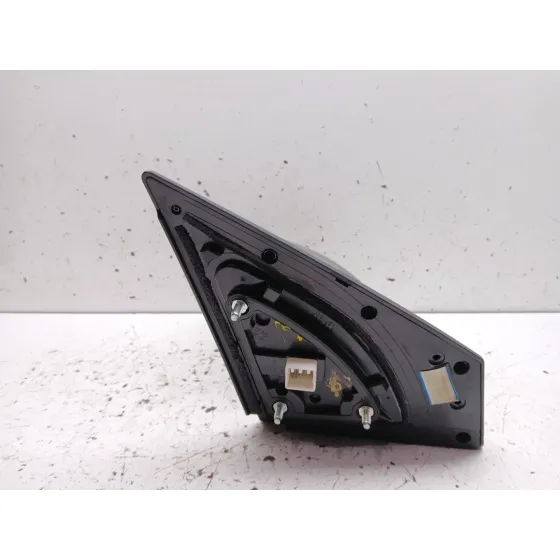 Retrovisor Izquierdo para Kia Stonic (Yb)