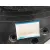 Retrovisor Izquierdo para Kia Stonic (Yb)