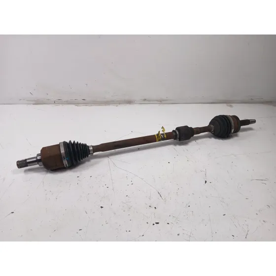 Transmision Delantera Derecha para Kia Stonic (Yb)