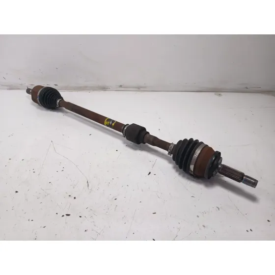 Transmision Delantera Derecha para Kia Stonic (Yb)