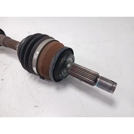Transmision Delantera Derecha para Kia Stonic (Yb)