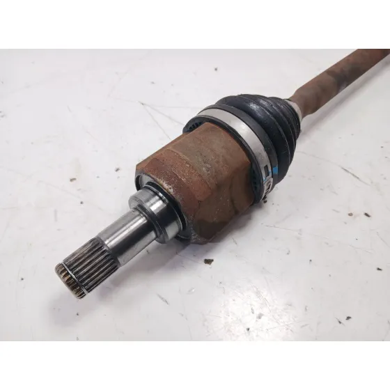 Transmision Delantera Derecha para Kia Stonic (Yb)