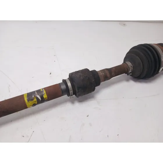 Transmision Delantera Derecha para Kia Stonic (Yb)