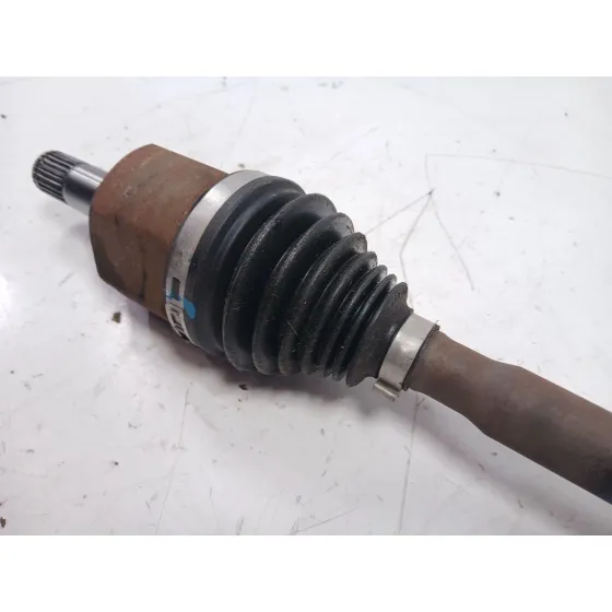 Transmision Delantera Derecha para Kia Stonic (Yb)