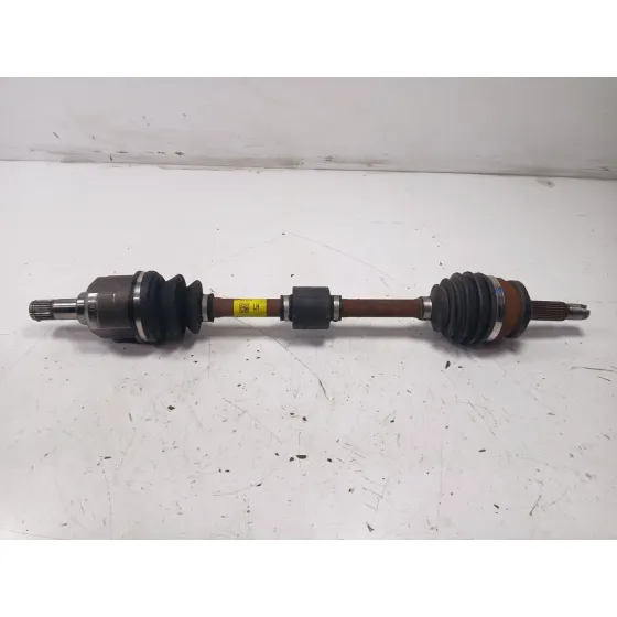 Transmision Delantera Derecha para Kia Stonic (Yb)