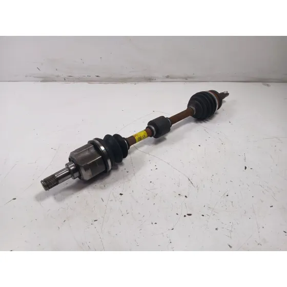 Transmision Delantera Derecha para Kia Stonic (Yb)