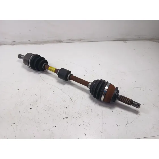 Transmision Delantera Derecha para Kia Stonic (Yb)